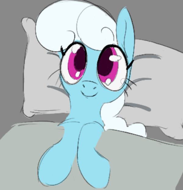 Reply image .png