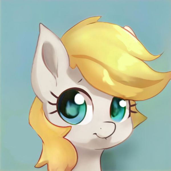 Reply image .jpg