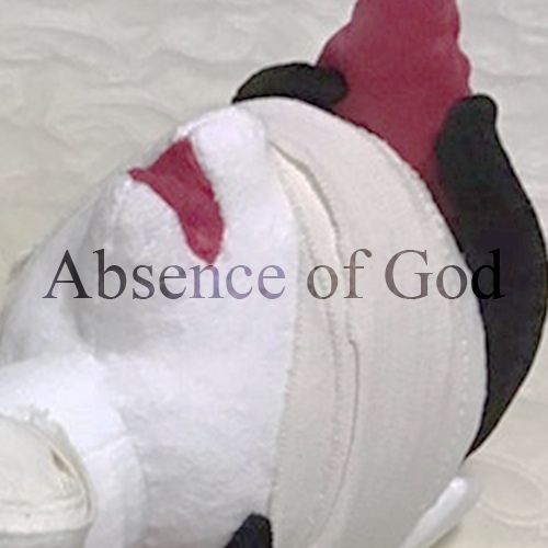 Reply image .jpg
