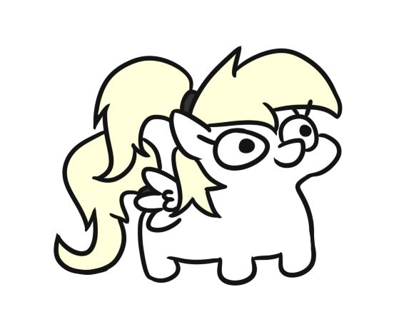 Reply image .png