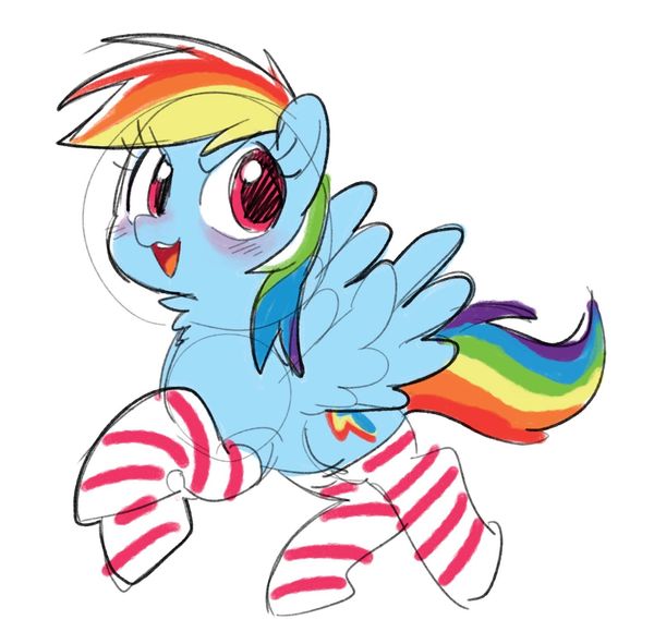 Reply image .jpg