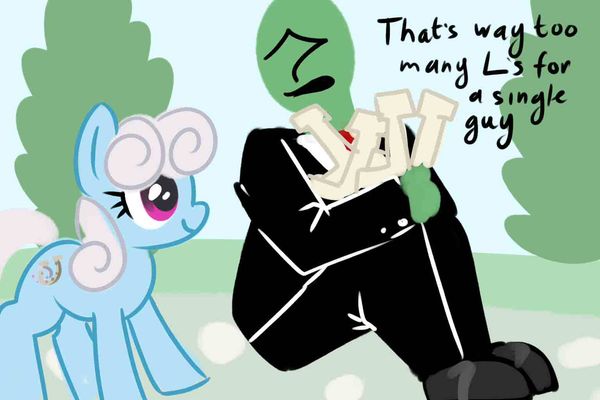 Reply image .jpg