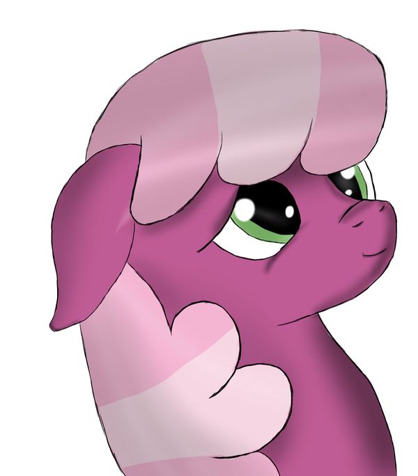 Reply image .png