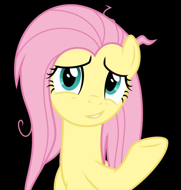 Reply image .png
