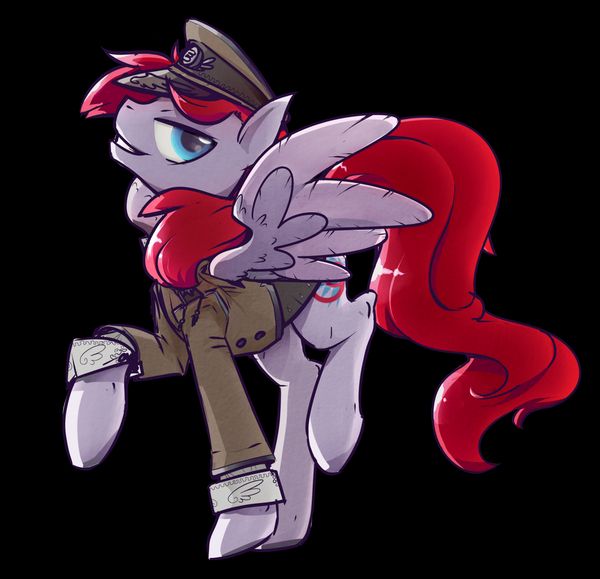 Reply image .png