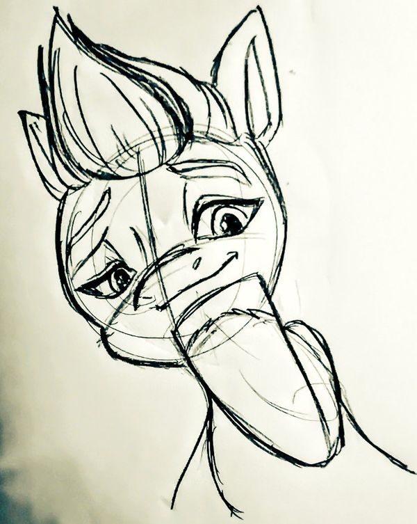 Reply image .jpg