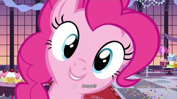 Reply image .png
