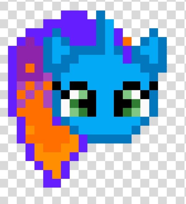 Reply image .jpg
