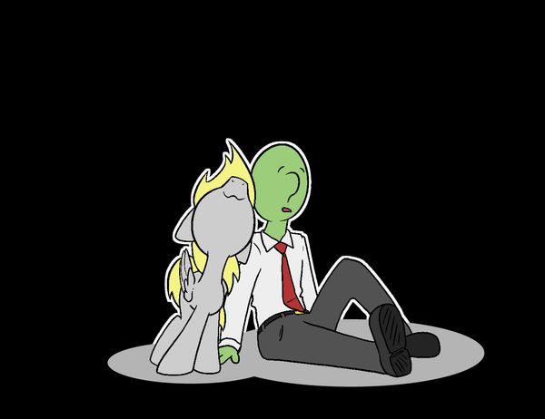 Reply image .png