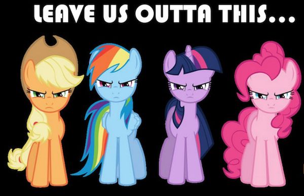 Reply image .jpg