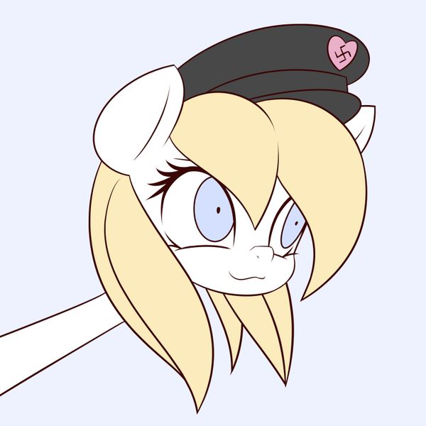 Reply image .jpg