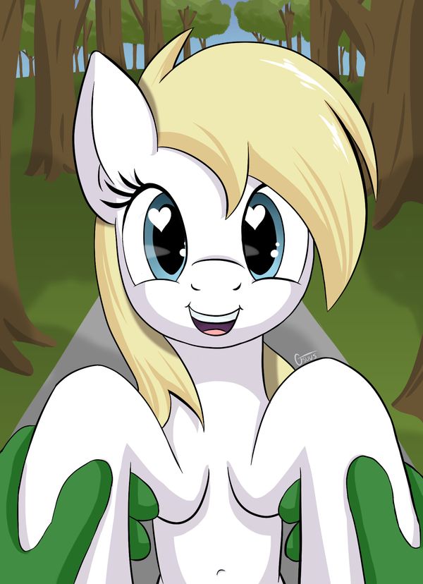 Reply image .png