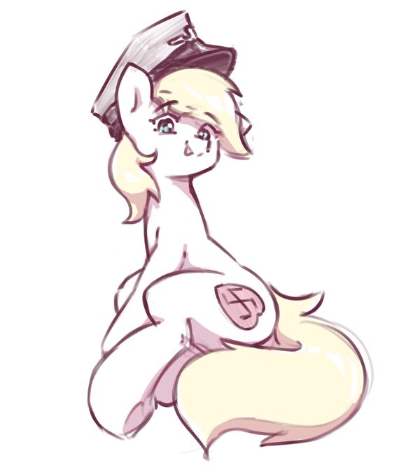Reply image .png