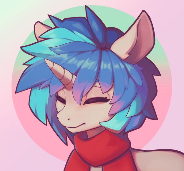 op image