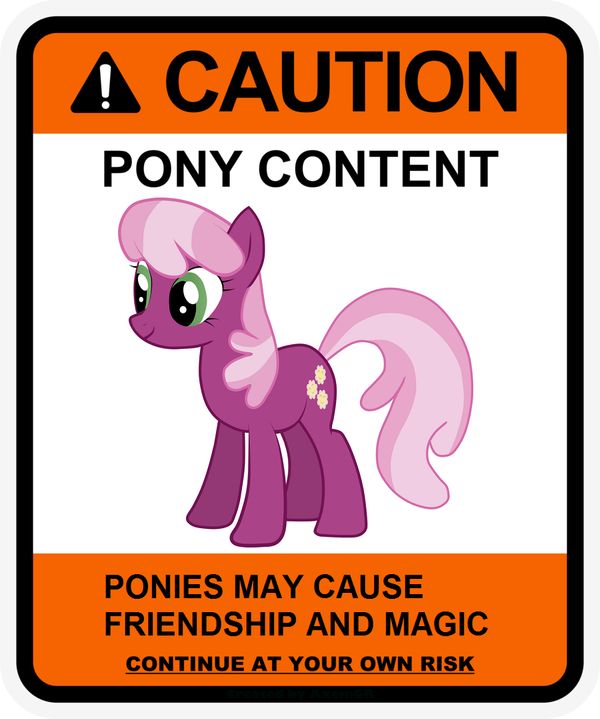 Reply image .png