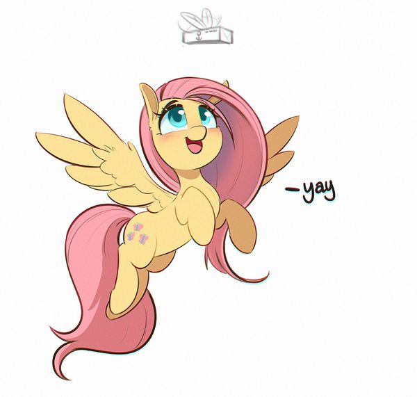 Reply image .jpg