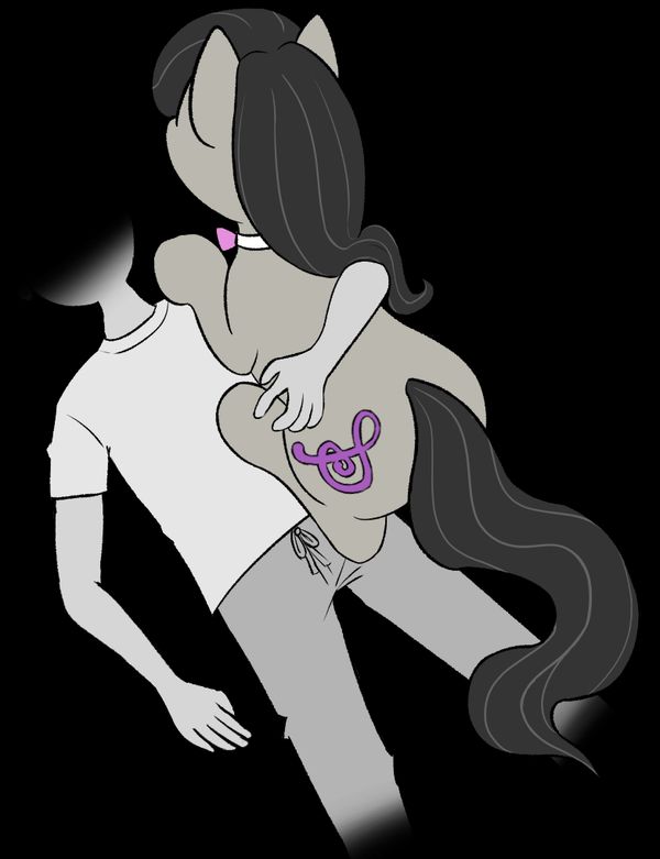 Reply image .png