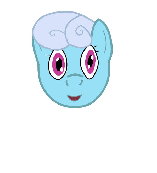 Reply image .png