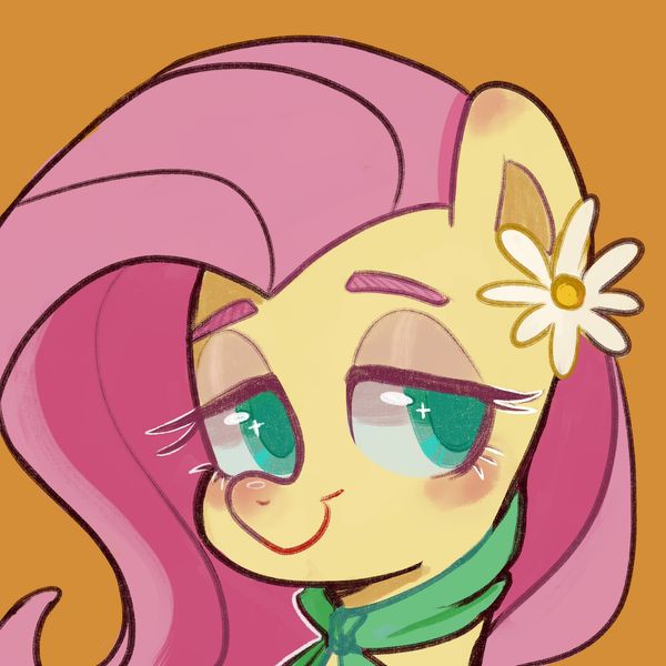 Reply image .png