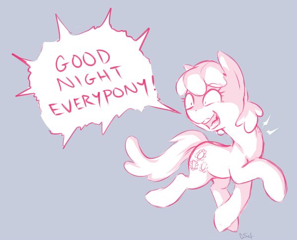 Reply image .png