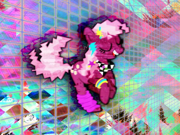 Reply image .png