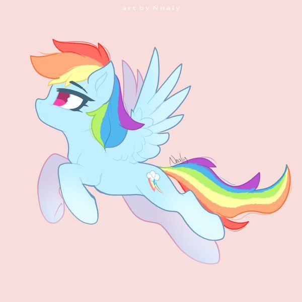 Reply image .jpg