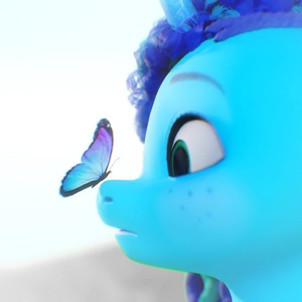 Reply image .jpg