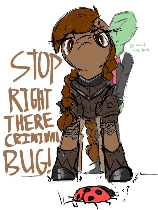 Reply image .jpg