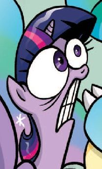 Reply image .png