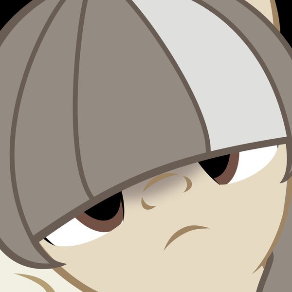Reply image .png
