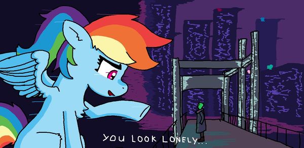 Reply image .jpg