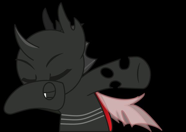 Reply image .png
