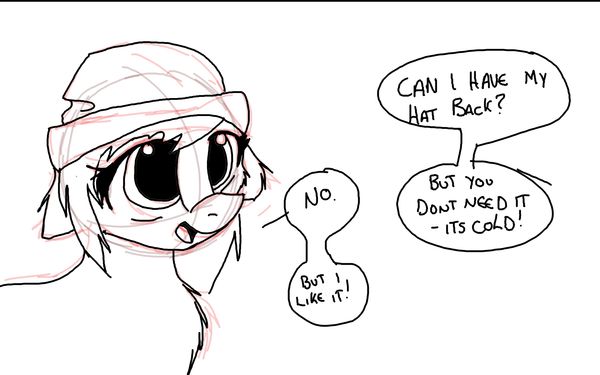 Reply image .png