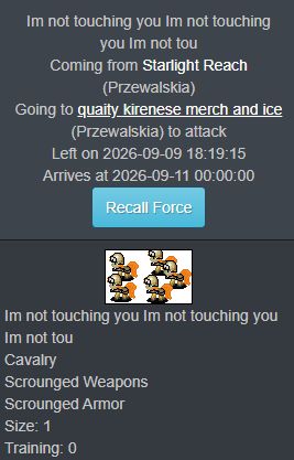 Reply image .png