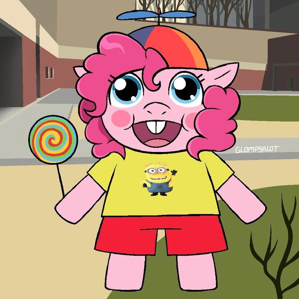 Reply image .jpg