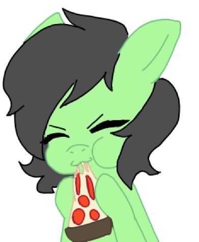 Reply image .png