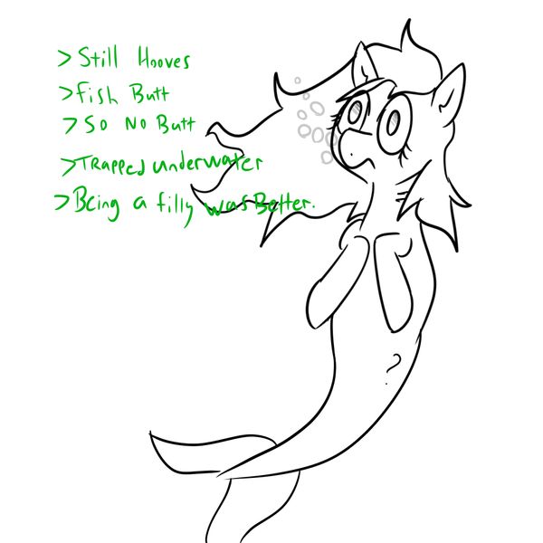 Reply image .png