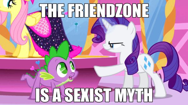 Reply image .png