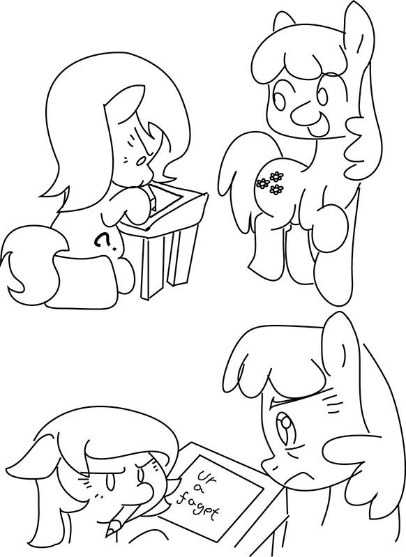 Reply image .jpg
