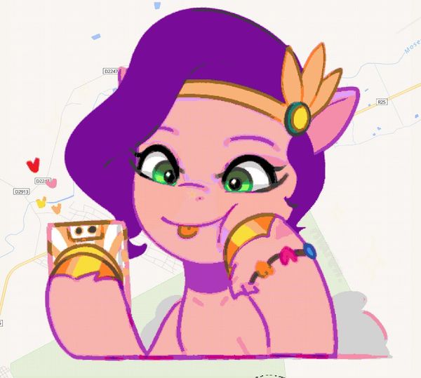 Reply image .jpg