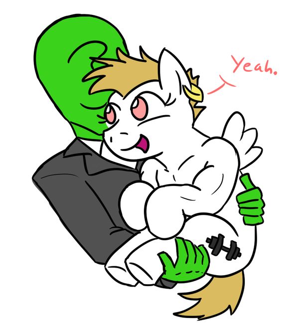 Reply image .png