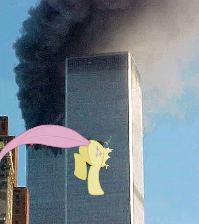 Reply image .png