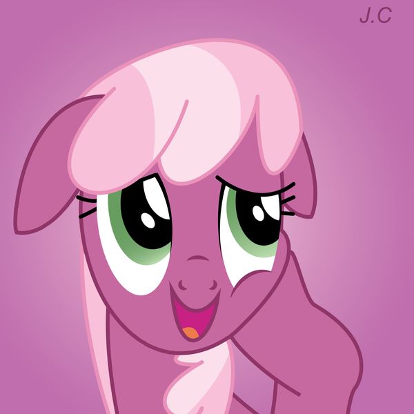 Reply image .png