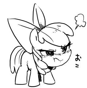 Reply image .jpg