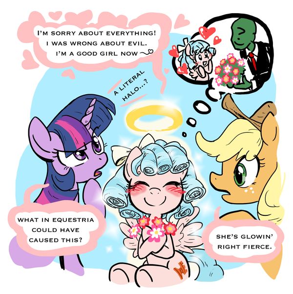 Reply image .png