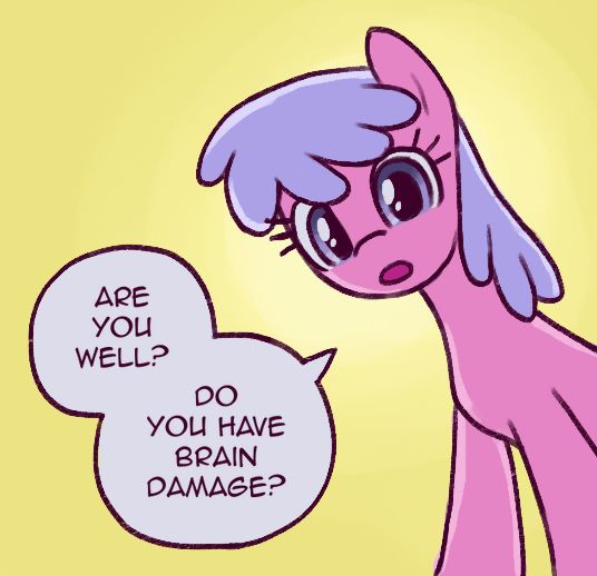 Reply image .png