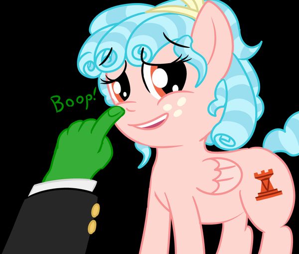 Reply image .png