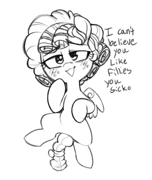 Reply image .png