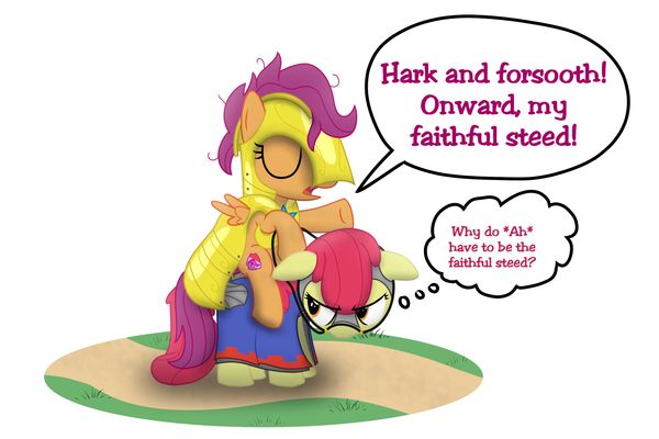 Reply image .png