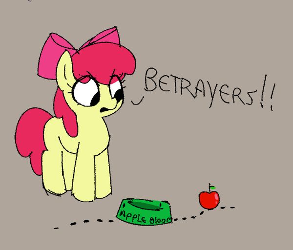 Reply image .png